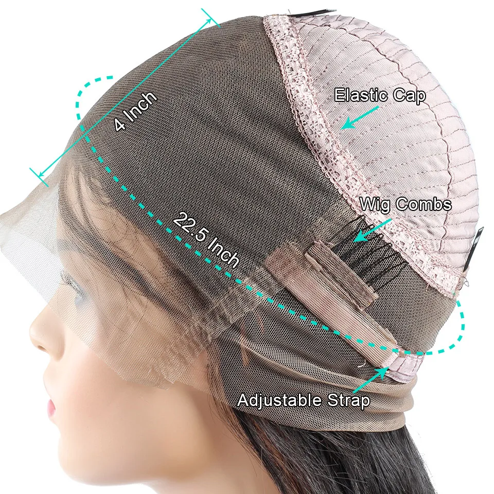 S2-360-wig cap