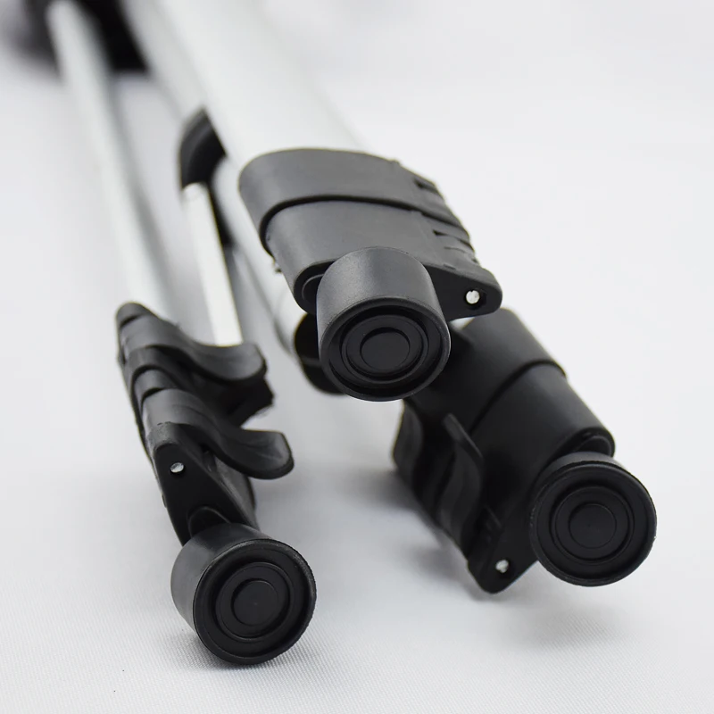 laser levels holder (18)