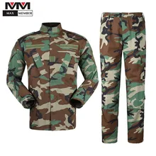 Военная форма, тактическая куртка-амфибия, армейская Боевая штурмовая спецназа, уличные пальто, военная ветровка, одежда, США, армия, Softair
