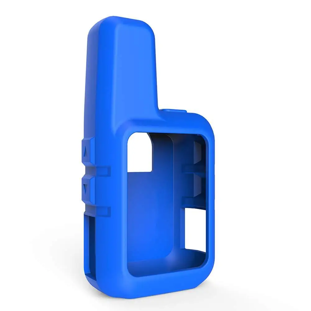 For Garmin Inreach Mini Handheld GPS Tracker Protective Case Cover Shell 