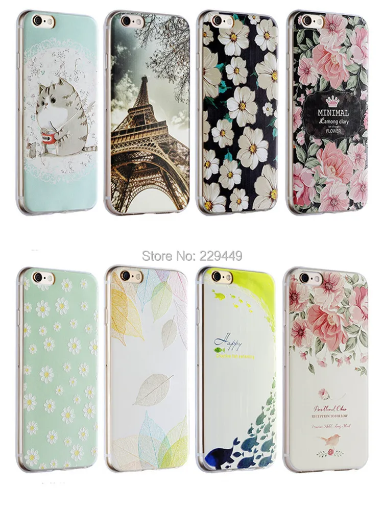 water slide decal paper for phone case 01.jpg