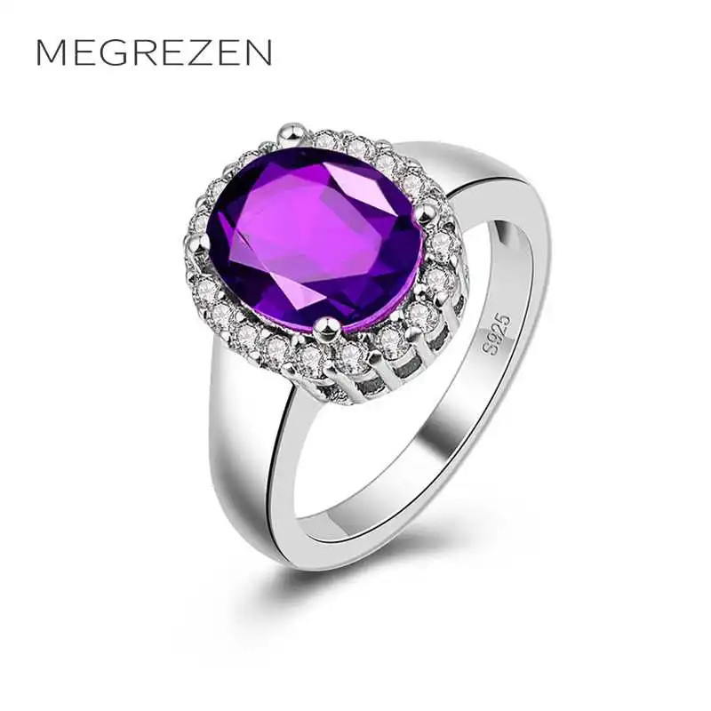 PURPLE2 (2)