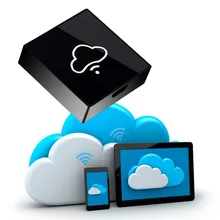 2 м микро USB2.0 беспроводной маршрутизатор wifi повторитель I-BOX память Wi-Fi облачная коробка для хранения с поддержкой wifi Micro SD TF карта OD