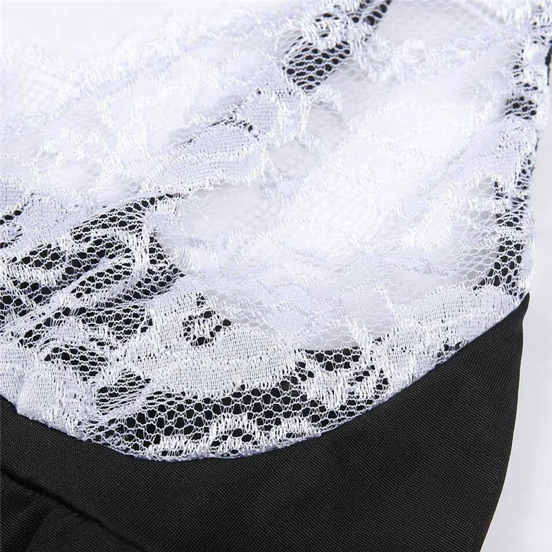 Женская атласная пижама shein пижамный комплект на бретельках без рукавов с