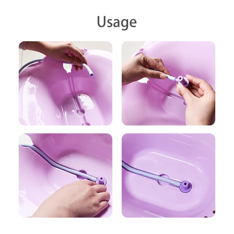 5Bag Yonisteam with 1pcs bidet Vagina Douching Feminine Hygiene yoni detox steam 100% Chinese herbal Vagina steam Health Care 5Bag Yonisteam with 1pcs bidet Vagina Douching Feminine Hygiene yoni detox steam 100% Chinese herbal Vagina steam Health Care