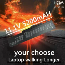 HSW 6cell new laptop battery for HP LB32111B,LB52113B,LB52113D,LHBA06ANONE,LMBA06.AEX,LSBA06.AEX,LG LM40,LG LM50,LG LM60,LG LM, HSW 6cell new laptop battery for HP LB32111B,LB52113B,LB52113D,LHBA06ANONE,LMBA06.AEX,LSBA06.AEX,LG LM40,LG LM50,LG LM60,LG LM,