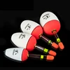 1Pcs Fishing Float 10g-100g Luminous EVA Floats Fish Floater Bait for Sea Fishing Carp Fishing Tackle Accessories ► Photo 3/6