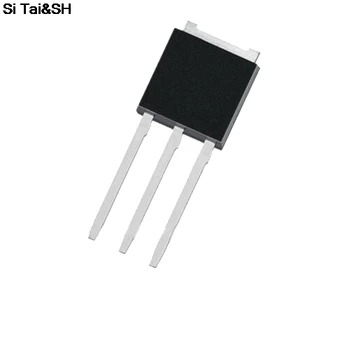 

10pcs/lot 2SJ377 TO-251