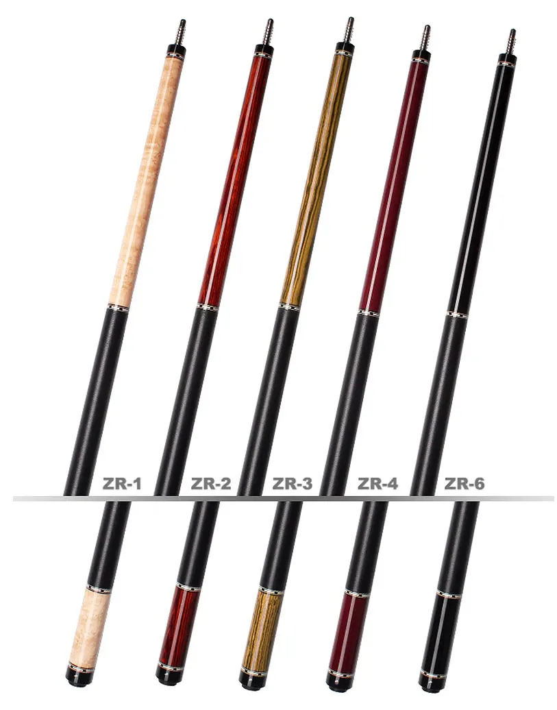 pool-cue-how_03