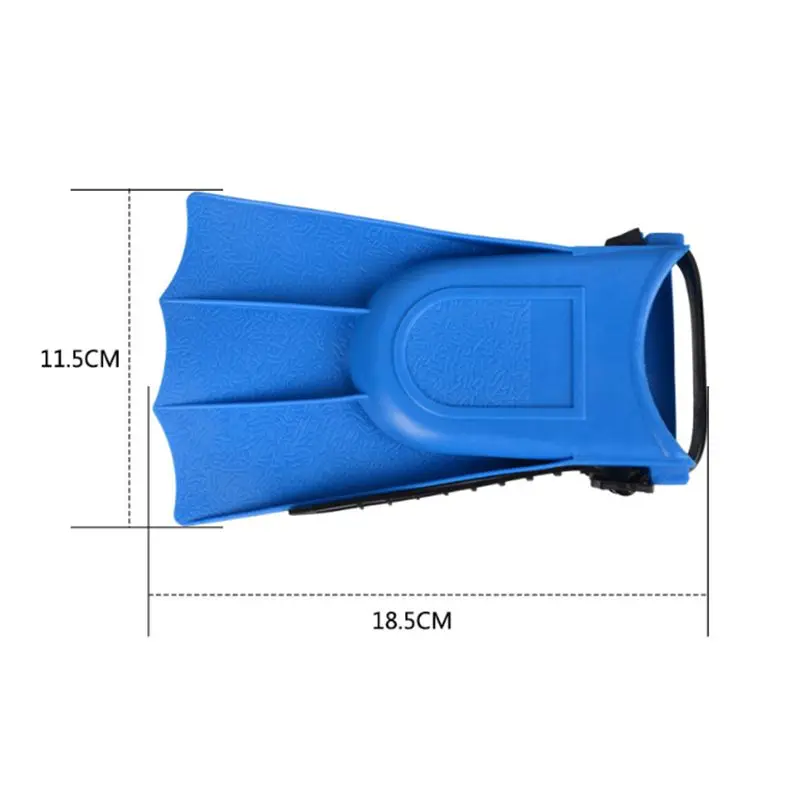 CT0018 (7)