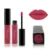24 Colors Matte Liquid Lipstick Waterproof Long Lasting Lip Gloss Lint Makeup Cosmetics 16