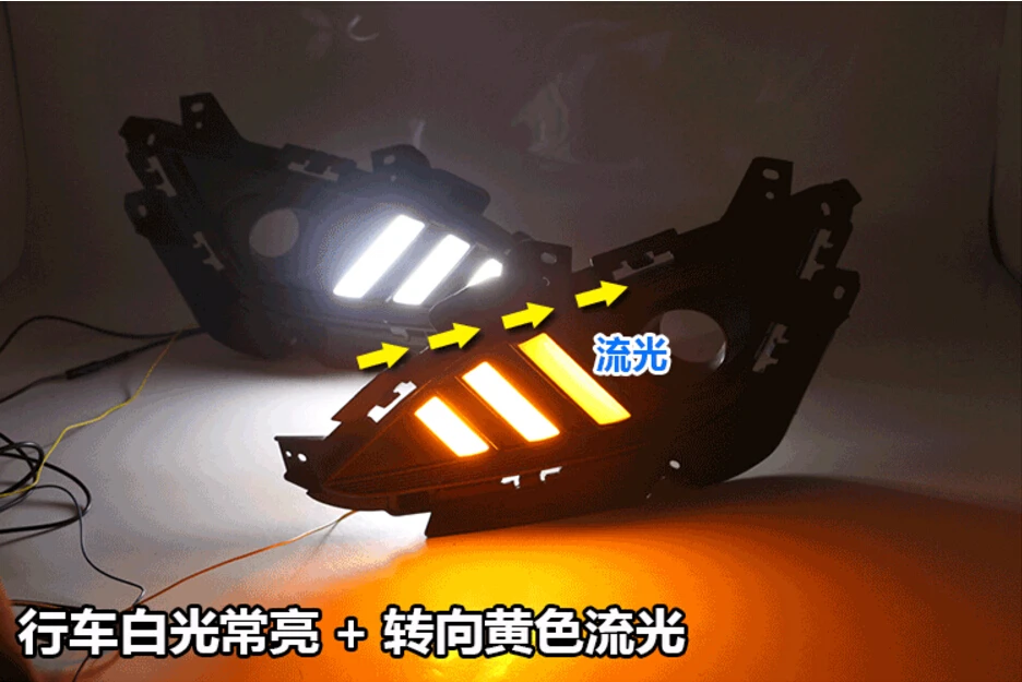 QQ20180226224340
