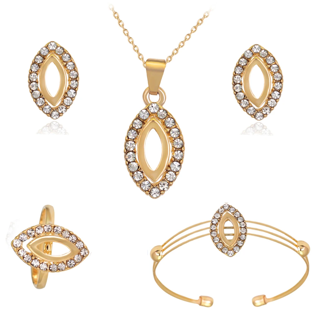 Bulk Fashion Jewelry Sets Bulk Fashion Jewelry Sets