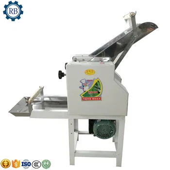 

Big Capacity noodle maker Commercial Fresh noodle making machine Delicious noodle making machine