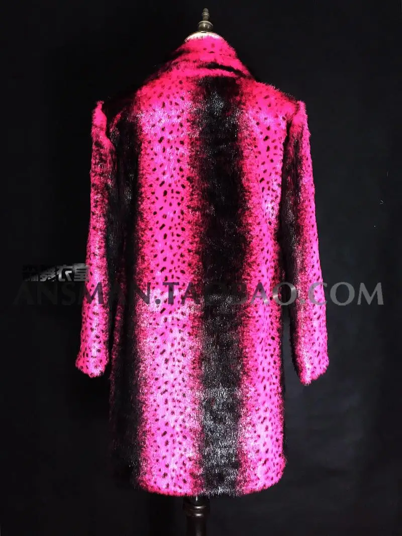 TB27mcAlcbI8KJjy1zdXXbe1VXa_!!377101625