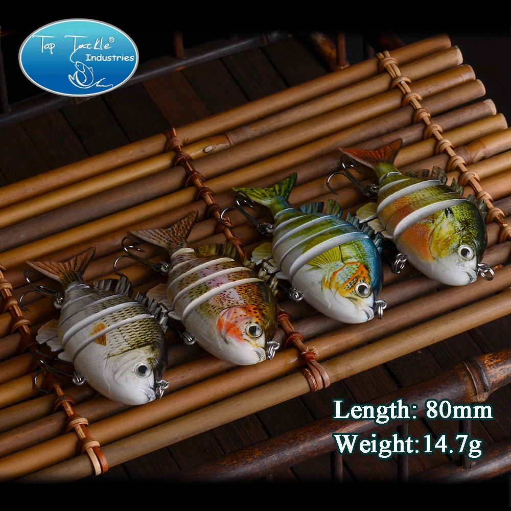 pike fishing tackle for sale