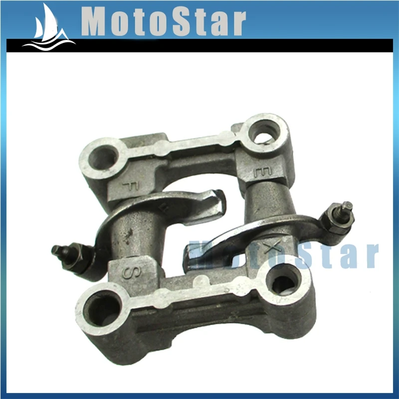 MXD0046 (11)