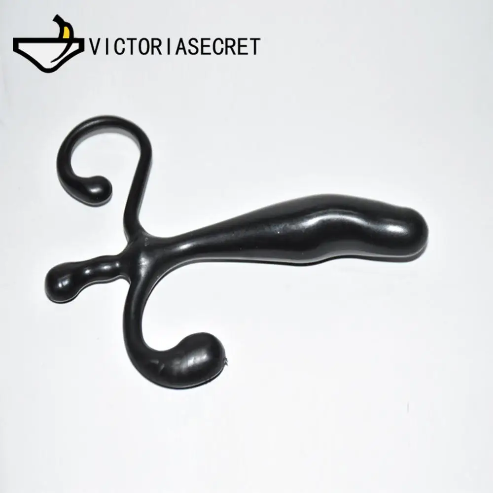 Anal Beads  Anal Plug Prostate Anal Balls Sex Toy Butt Plugs For Men Big Dildo For Women Adults Toys Sex Shop Massage for Gay