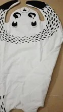 HTB1EKKpRXXXXXaQapXXq6xXFXXXA