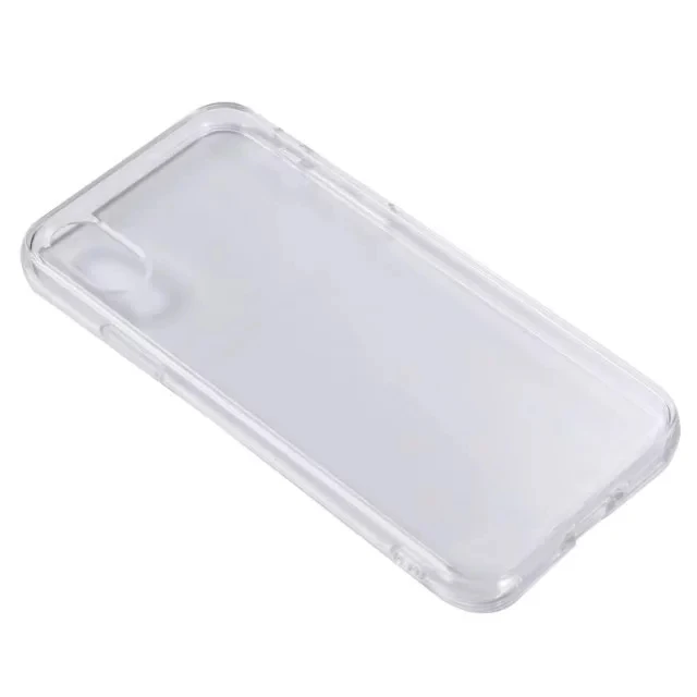 iphone8 trans (4)