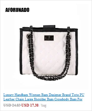 Роскошные женские сумки дизайнерские кожаные сумки через плечо в стиле пэчворк модные сумки через плечо для женщин