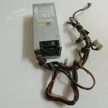 original 1 PCS FSP FSP500-702UC 500w 2U selling with good quality