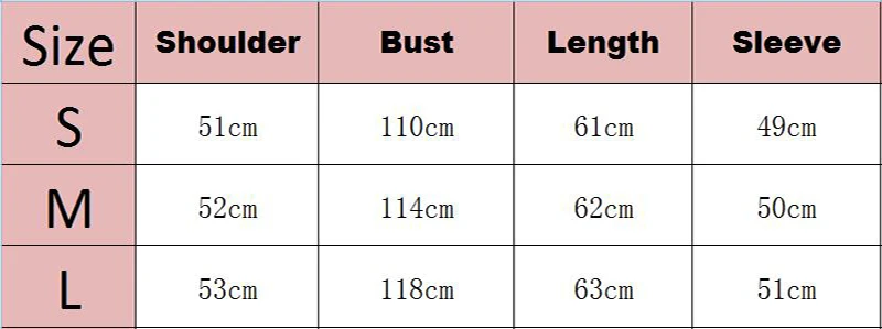 QQ20170911161441