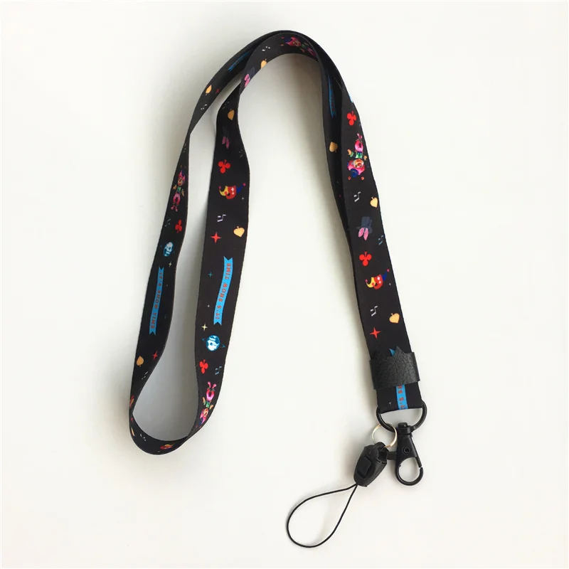 neck lanyard (10)