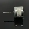 MABUCHI RF-310T-11400 D/V 5.9 Motor DC 5.9V Mini Round 24mm Micro Long Shaft CD DVD Player Spindle Electric Motor ► Photo 2/6