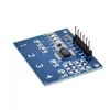 NOUVEAU 4 Canal Numérique Capteur Tactile Capacitif Module Commutateur Bouton Pour TTP224 ► Photo 3/6