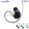 Earphones & Headphones