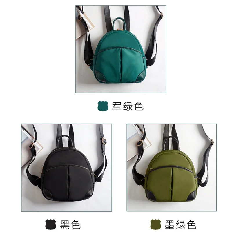 Школьная сумка Real Tcs Mochila Escolar 2018 Новый Многофункциональный Водонепроницаемый