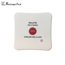 SOS Button Alarm System for Gem Store GSM Alarm with Emergency Alarm Button for Jewelry Shop 433MHz Home Alarm House Security цена SOS Button Alarm System for Gem Store GSM Alarm with Emergency Alarm Button for Jewelry Shop 433MHz Home Alarm House Security цены онлайн