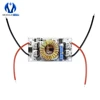 DC DC Boost Converter Constant Module Current Mobile Power Supply 250W 10A LED Driver Module Non-isolated Step Up Module ► Photo 2/6