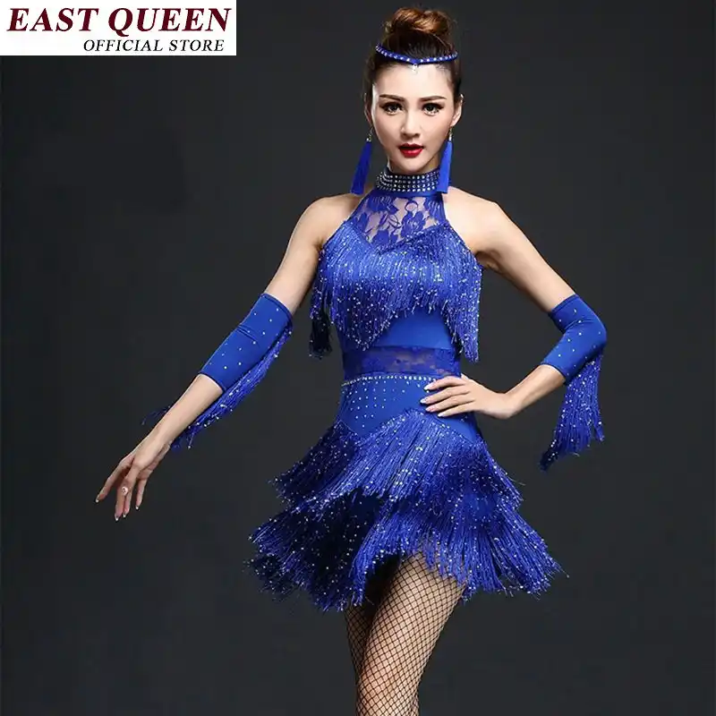 sexy dress for dance