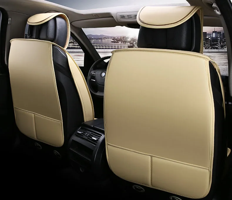 _28 