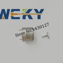 Best продавец! 28297167 оригинальные Клапан Common Rail Клапан 28297167 Управление Клапан 28362727 28525582 28277576 для инжекторе