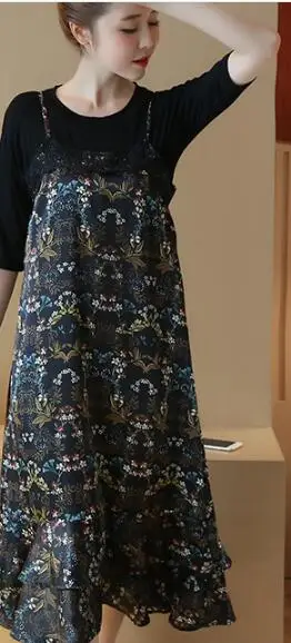 QQ20170321135003