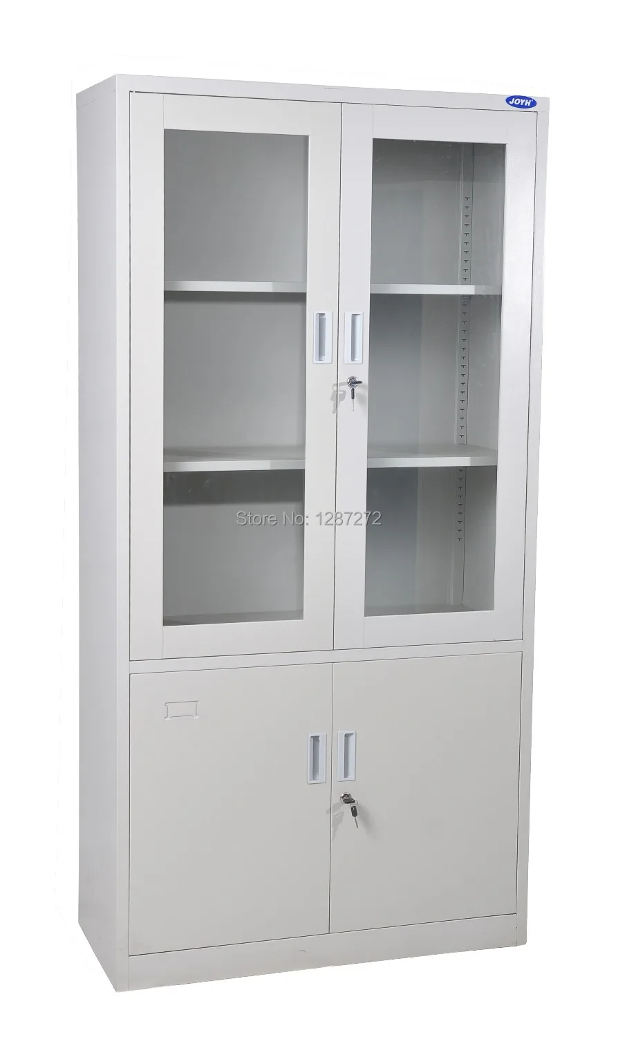 High Quality Office Steel Filing Cabinet Instrument On High Quality Office Steel Filing Cabinet Instrument On Aliexpress Alibaba Group