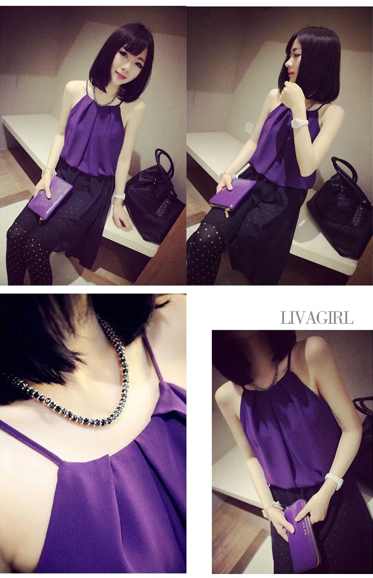 B46details_05