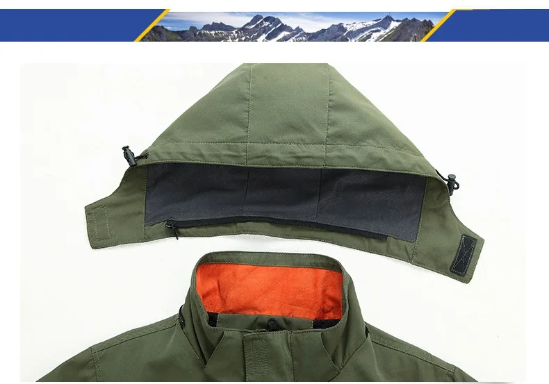 Self Defense Anti Cut Clothing Anti-stab Anti-Knife Invisible Cut Resistant stabfree Men Jacket Soft Military Pizex Stab jackets