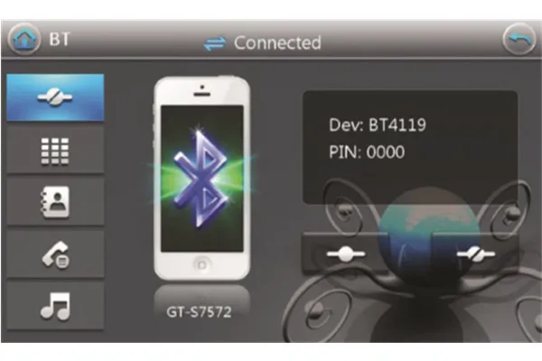 Clearance Wholesale! Car DVD Player GPS Navigation For BYD F3 for To yota Corolla E120 2003 - 2006 with Bluetooth Radio free map 3G 21 Clearance Wholesale! Car DVD Player GPS Navigation For BYD F3 for To yota Corolla E120 2003 - 2006 with Bluetooth Radio free map 3G 21