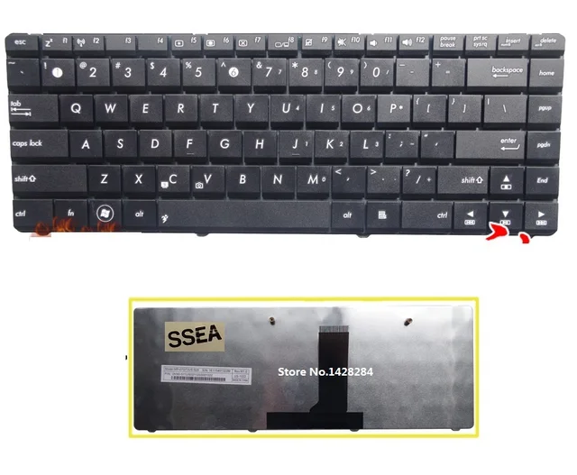 ASUS X45U QUALCOMM ATHEROS BLUETOOTH DRIVER FOR PC ASUS X45U QUALCOMM ATHEROS BLUETOOTH WINDOWS 8.1 DRIVER