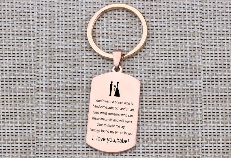 rose gold (1) 副本