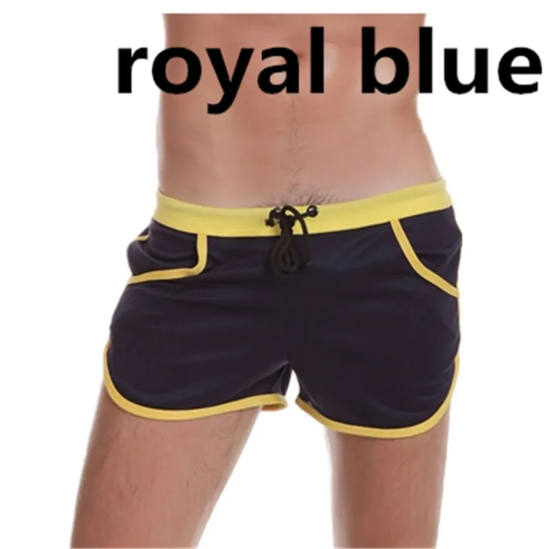 man boxers 03