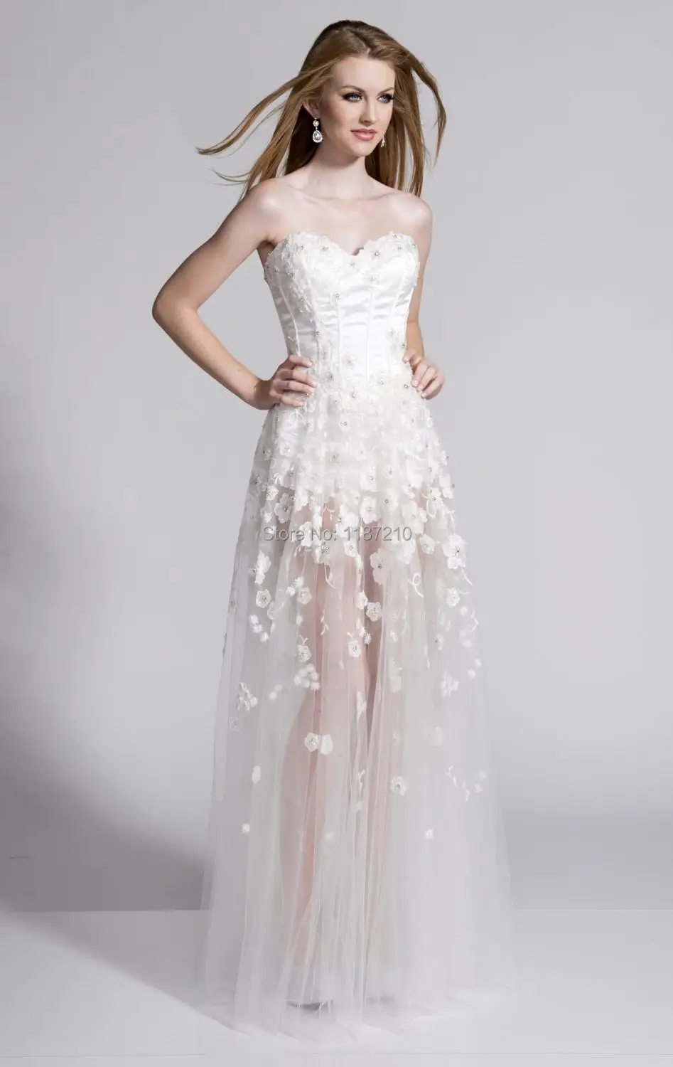 To acquire Prom spring dresses pictures trends Buy Prom spring dresses pictures trends