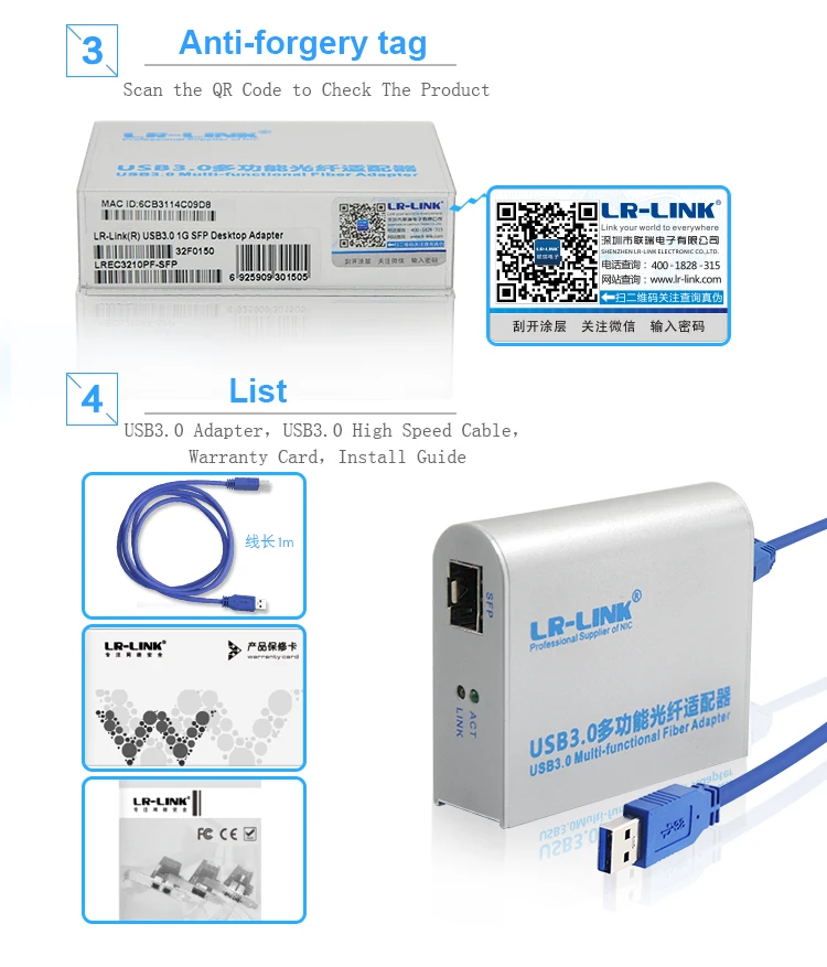 Z-_产品电商详情页_LREC3210PF-SFP-详情页2_04