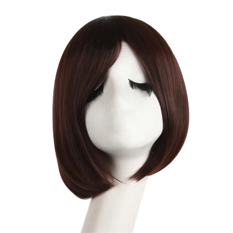 wigs-wigs-nwg0sh60286-bn2-1