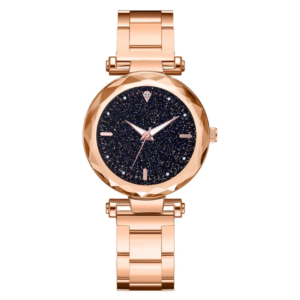 ZOY90531917RG_0412448462874682959