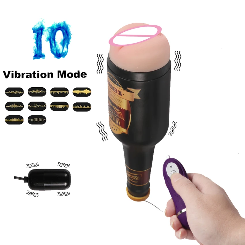 male masturbator (4)